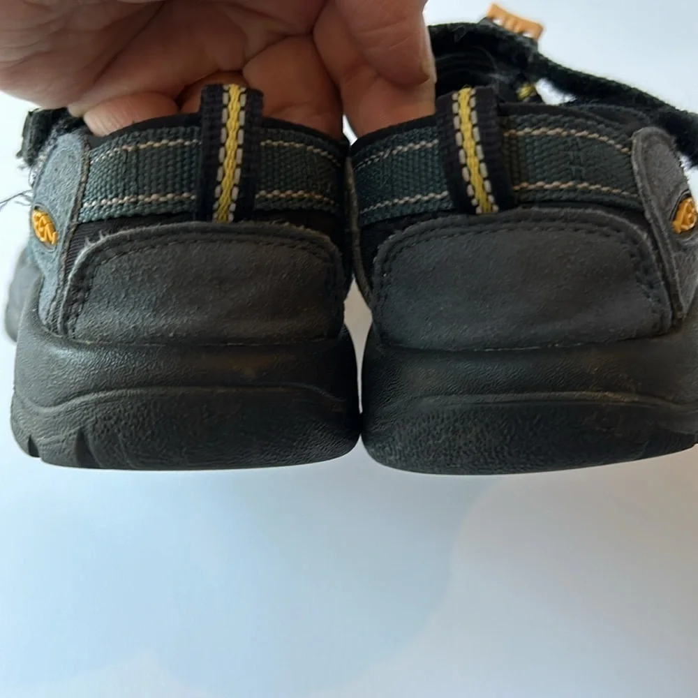 Keen Newport H2 Sandals